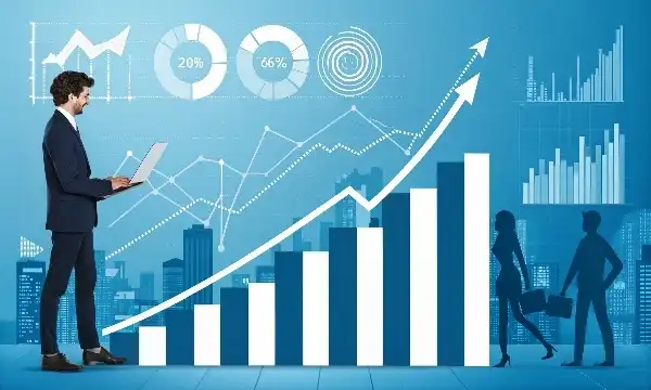 Esperienza con Bit 60 Lexipro