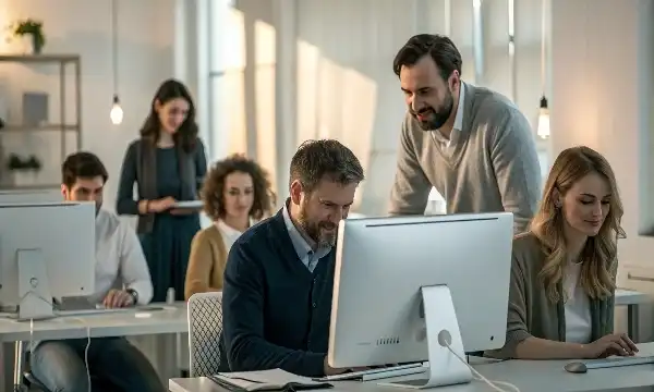 Bit 60 Lexipro Crypto