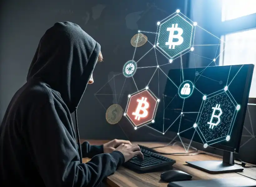 bot di trading crypto — migliori exchange in Italia