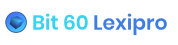 Opinione su Bit 60 Lexipro