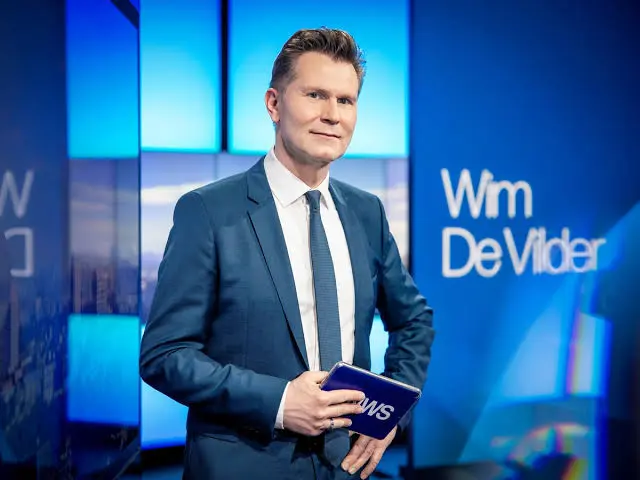 Solvarent GPT investeringsplatform